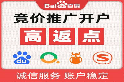 探索百度竞价代运营公司的成功之路